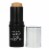 Wet n Wild® Photo Focus™ Stick Foundation Perspective: front