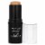 Wet n Wild® Photo Focus™ Stick Foundation Perspective: front