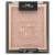 Wet n Wild® Color Icon 740 Ticket To Brazil Bronzer Perspective: front