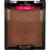 Wet n Wild® Color Icon™ 742B Sunset Striptease Bronzer Perspective: front