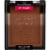 Wet n Wild® Color Icon™ 743B What Shady Beaches Bronzer Perspective: front