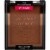 Wet n Wild® Color Icon™ Bronzer - 743B What Shady Beaches Perspective: front