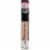 Wet n Wild® PhotoFocus™ Fair/Beige Concealer Perspective: front