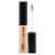 Wet N Wild Photo Focus 820 Light Honey Concealer Perspective: front