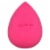 Wet n Wild® PhotoFocus™ Makeup Sponge Perspective: front