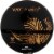 Wet n Wild® MegaGlo™ 398A Hustle & Glow Highlighting Loose Powder Perspective: front