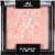Wet n Wild MegaGlo 335A Bloom Time Highlighting Powder Perspective: front