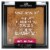 Wet n Wild® Mega Glo™ Highlighting Powder - 336A Awesome Blossom Perspective: front