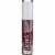 MEGALAST LIQUID CATSUIT HI-SHINE LIPSTICK Perspective: front