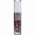 MEGALAST LIQUID CATSUIT HI-SHINE LIPSTICK Perspective: front