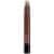 Wet n Wild Color Icon Multistick™ Makeup - 11 Chocolate Cheat Day Perspective: front