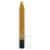 Wet n Wild Color Icon Multi Stick 3 Perspective: front