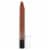 Wet n Wild Color Icon Multi Stick 4 Perspective: front