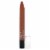 Wet n Wild Color Icon Multi Stick 4 Perspective: front