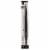 Wet n Wild Ultimate Brow Micro Eyebrow Pencil Ash Brown 648A Perspective: front