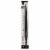 Wet n Wild Ultimate Brow Micro Eyebrow Pencil Ash Brown 648A Perspective: front