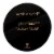 Wet n Wild® Photofocus™ Loose Setting Powder Perspective: front