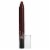 Wet n Wild Color Icon Multi Stick 10 Perspective: front