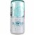 Wet n Wild® Photo Focus™ 3-in-1 Cool As a Cucumber Primer Water Perspective: front
