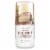 Photo Focus Primer Water - In Love With Coco Perspective: front