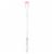 Wet n Wild® Small Eyeshadow Brush Perspective: front