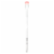 Wet n Wild® Small Eyeshadow Brush Perspective: front