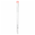 Wet n Wild® Large Eyeshadow Brush Perspective: front