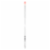 Wet n Wild® Crease Brush Perspective: front