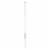 Wet n Wild® Small Concealer Brush Perspective: front