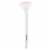Wet n Wild® Fan Brush Perspective: front