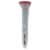 Wet n Wild® Flat Top Brush Perspective: front