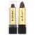 Black Radiance® Perfect Tone™ Lip Color - Copper Glow Perspective: front