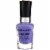 Wet n Wild® Megalast Salon On a Trip 213C Nail Polish Perspective: front