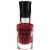 Wet n Wild MegaLast Nail Color Polish, Haze Of Love 215B, 0.45 fl oz Perspective: front