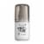 Wet n Wild PhotoFocus Setting Spray, Seal the Deal 301A, 1.52 fl oz Perspective: front