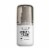 Wet n Wild PhotoFocus Setting Spray, Seal the Deal 301A Perspective: front
