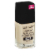 Wet n Wild® PhotoFocus™ Foundation - Porcelain Perspective: front
