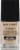 Wet n Wild® PhotoFocus™ Foundation Shell - Ivory Perspective: front