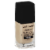 Wet n Wild® PhotoFocus™ Nude Ivory Foundation Perspective: front