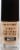Wet n Wild® PhotoFocus™ Foundation - Soft Beige Perspective: front