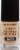 Wet n Wild® PhotoFocus™ Foundation - Soft Beige Perspective: front