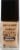 Wet n Wild® PhotoFocus™ Foundation - Buff Bisque Perspective: front