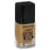 Wet n Wild® PhotoFocus™  Liquid Foundation - Desert Beige Perspective: front
