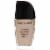 Wet & Wild® Wild Shine® Nail Color Yo Soy Perspective: front