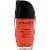 Wet n Wild® Wild Shine Nail Polish Blazed Perspective: front