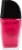 Wet n Wild Wild Shine Nail Color Polish, Lavender Creme 478E, 0.41 fl oz Perspective: front