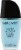 Wet n Wild® WildShine® Putting on Airs Nail Polish Perspective: front
