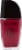 Wet n Wild Wild Shine Nail Color Polish, Grape Minds Think Alike 487E, 0.41 fl oz Perspective: front