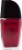 Wet n Wild® Wild Shine Nail Color Polish, Grape Minds Think Alike 487E Perspective: front