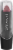 Wet n Wild 501C A Short Affair Silk Finish Lipstick Perspective: front